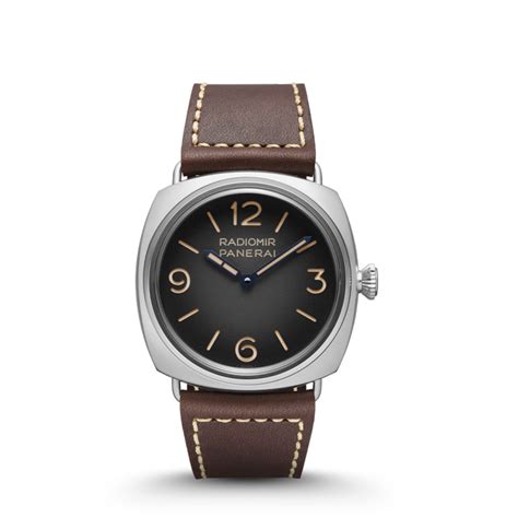 officine panerai radiomir.